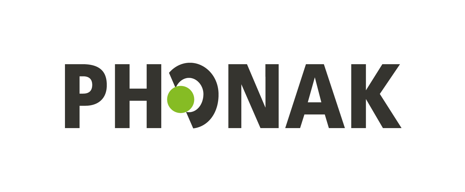 Phonak